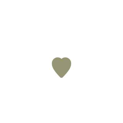 Get Exposure